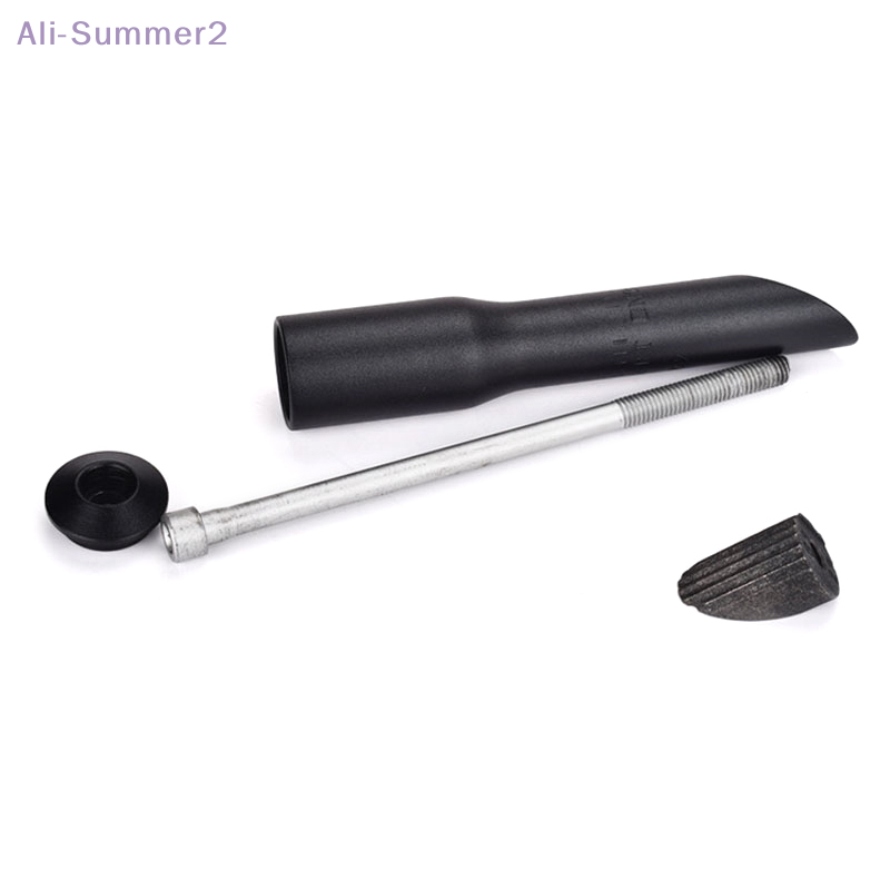 Stem Extender Tube - 22.2 مللي متر سبائك الألومنيوم دراجة