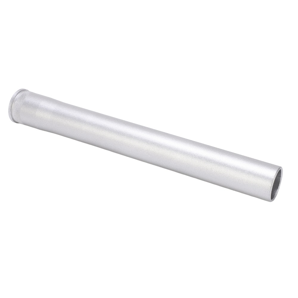 Stem Extender Tube - وصلة تمديد رأس الشوكة الأمامية للدراجة