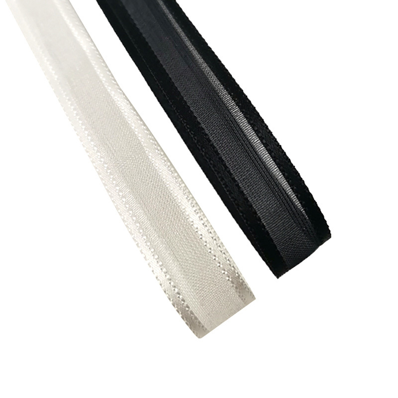 (50 ياردة/لفة) 3/8 ''(10 مللي  - مراجعة Ribbon Organza Roll وسعره