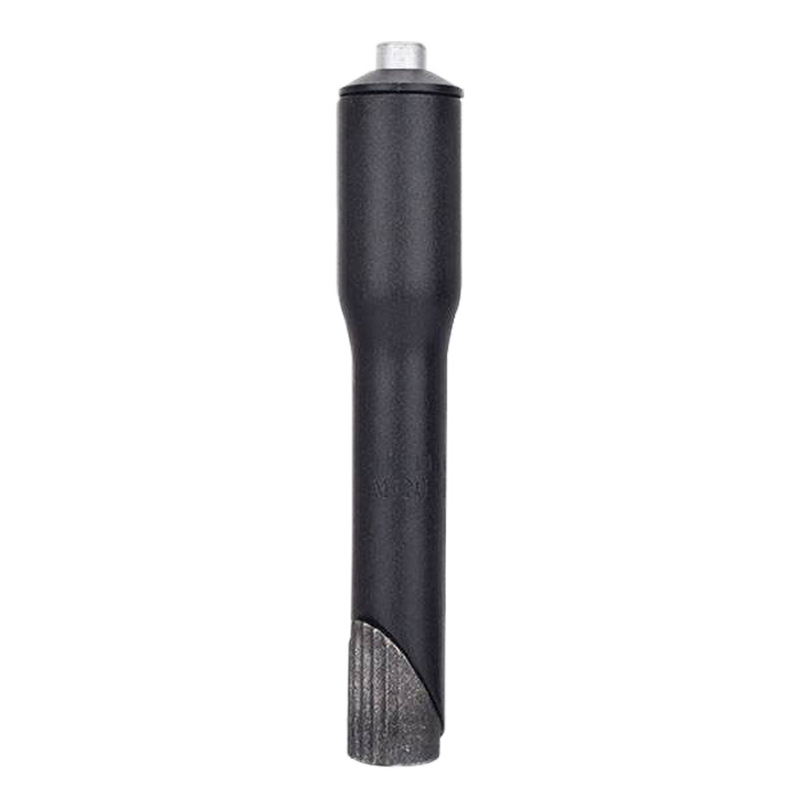 موسع عمود مقود الدراجة من سبائ - مراجعة Stem Extender Tube وسعره