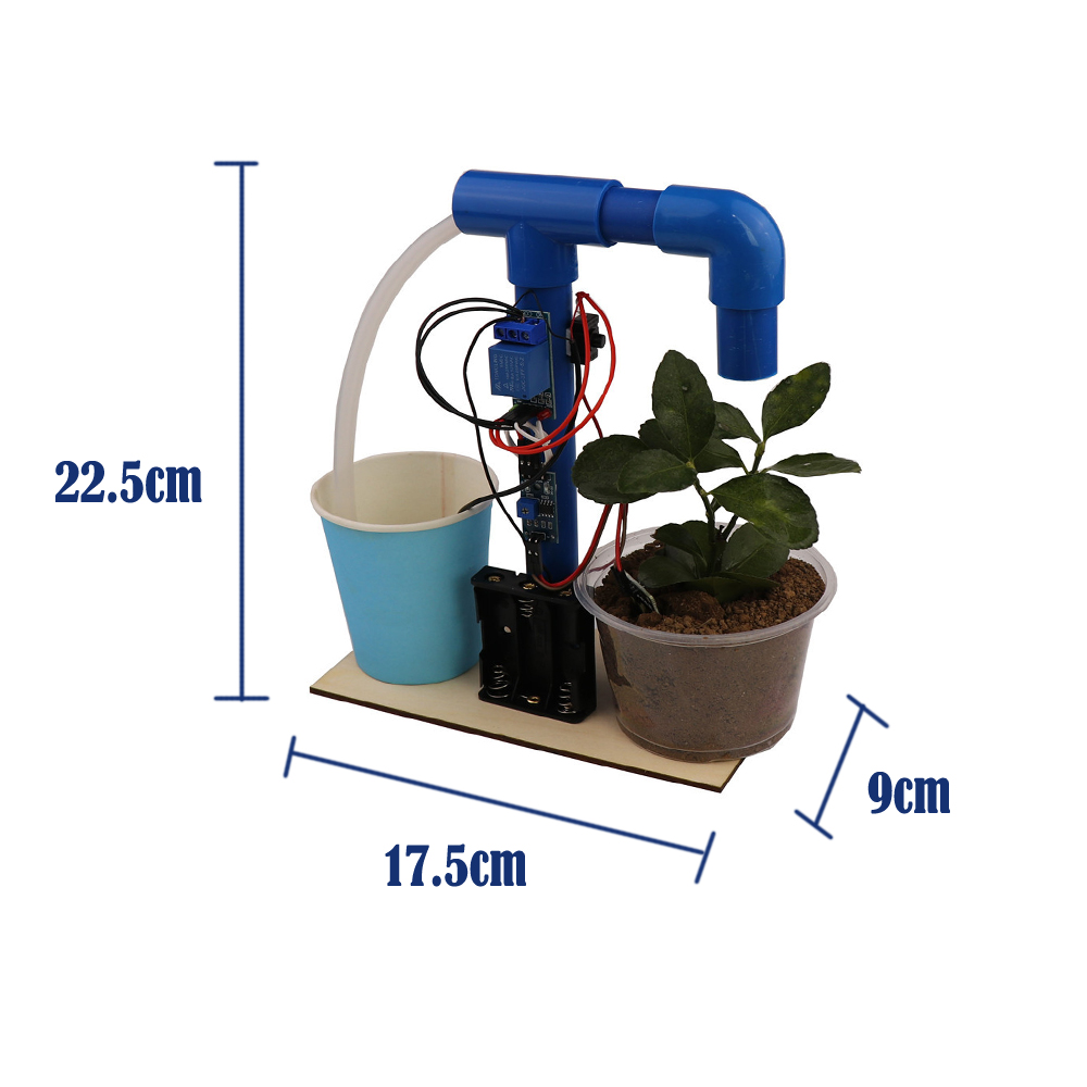 ألعاب علمية للأطفال ، ألعاب عل - مراجعة Florist Supply Bulk وسعره