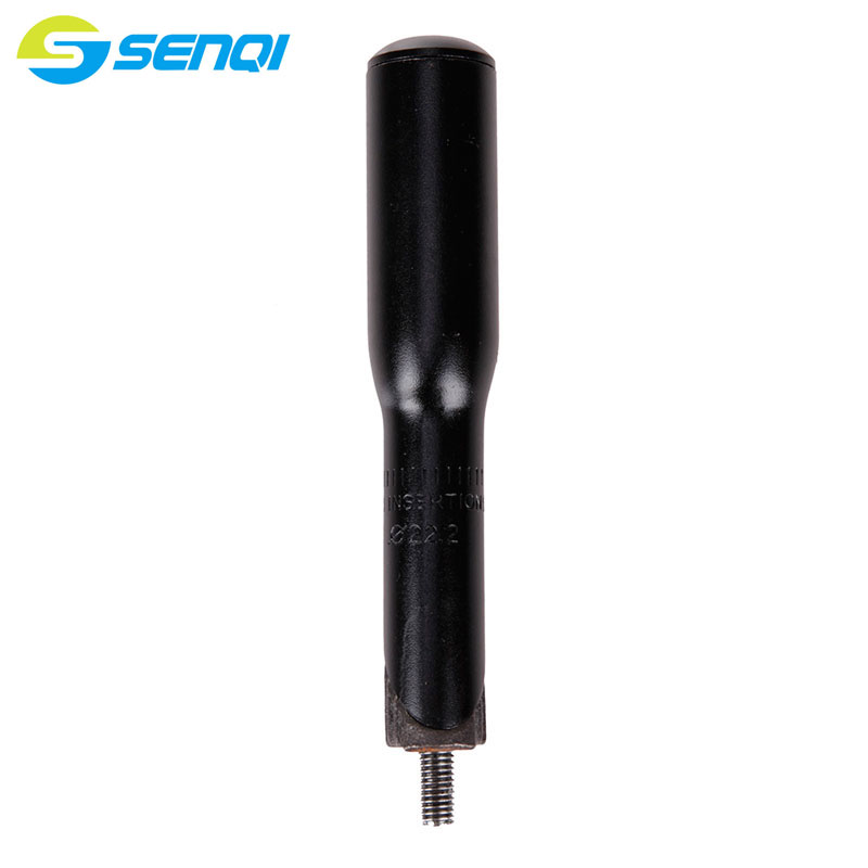 جبل دراجة الجبهة شوكة محول 22. - مراجعة Stem Extender Tube وسعره