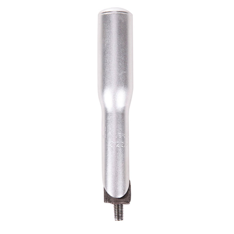 جبل دراجة الجبهة شوكة محول 22. - مراجعة Stem Extender Tube وسعره