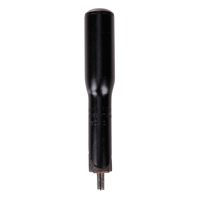 جبل دراجة الجبهة شوكة محول 22. - مراجعة Stem Extender Tube وسعره