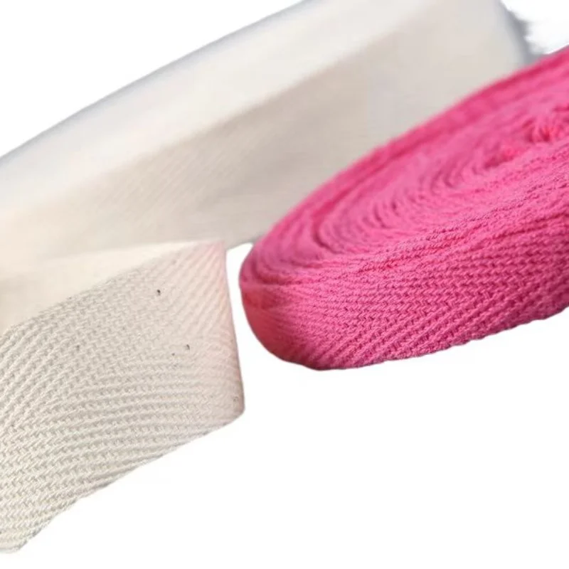 100 متر/وحدة 8 إلى 30 مللي متر - مراجعة Ribbon Organza Roll وسعره