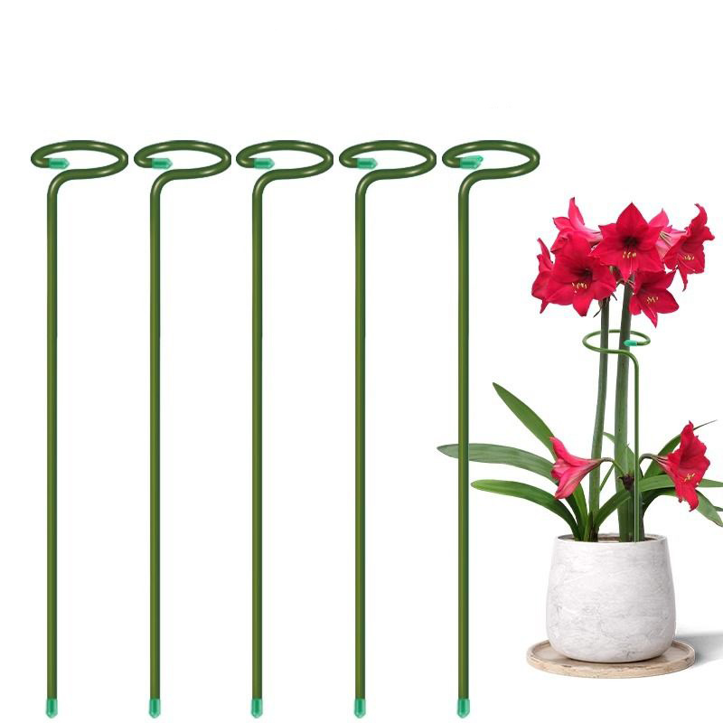 1-10 قطعة معدنية واحدة الجذعية - مراجعة Florist Supply Bulk وسعره