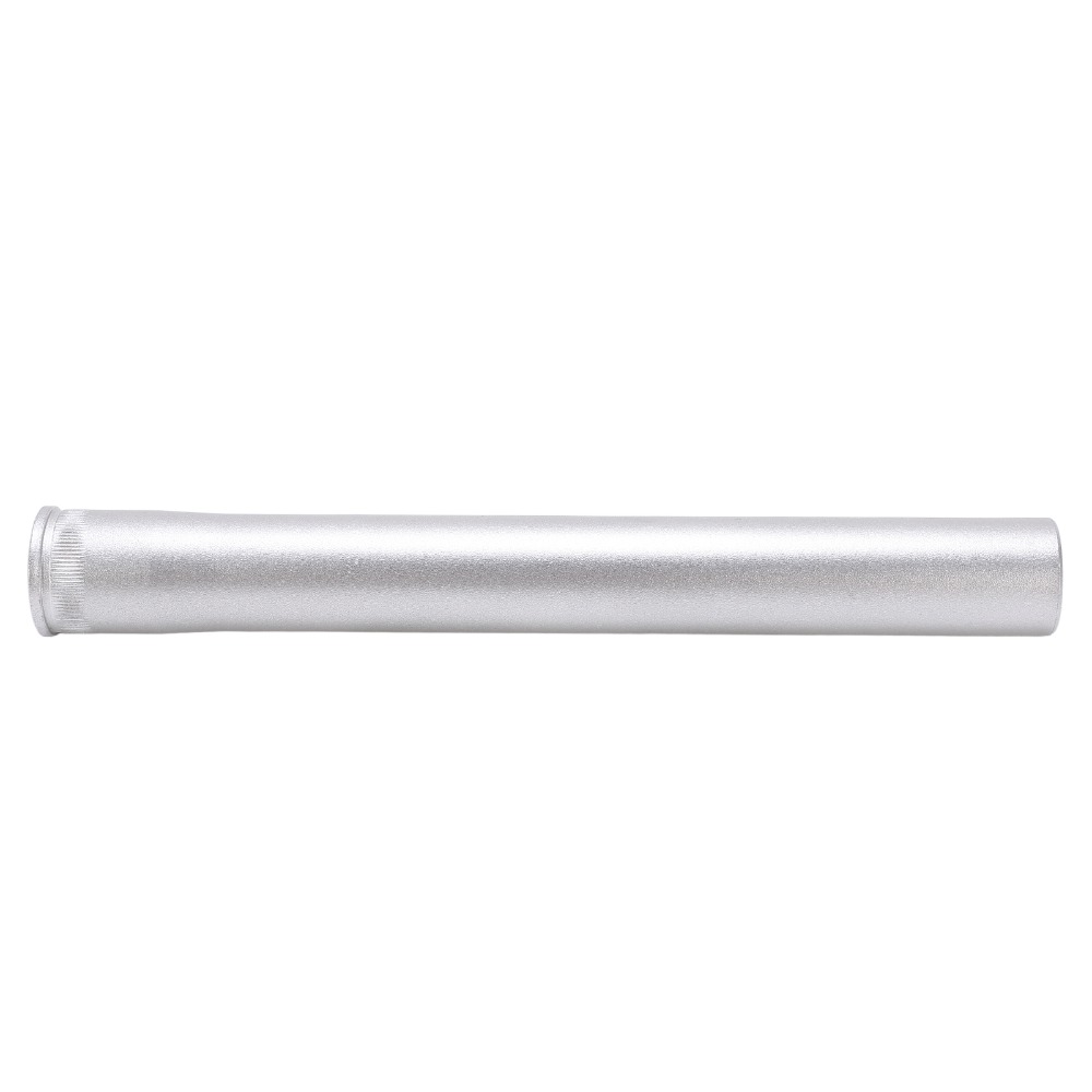 وصلة تمديد رأس الشوكة الأمامية - مراجعة Stem Extender Tube وسعره