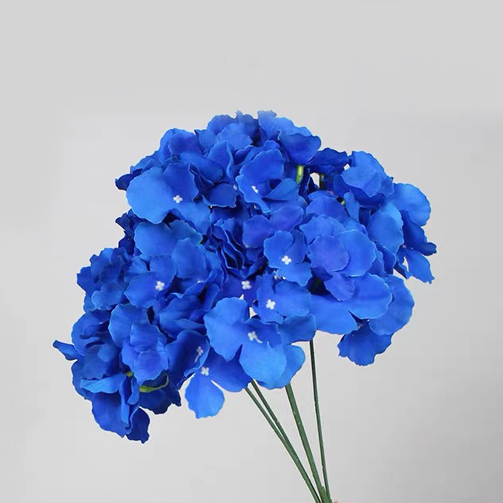 5 قطع من الكوبية الاصطناعية مع - مراجعة Florist Supply Bulk وسعره