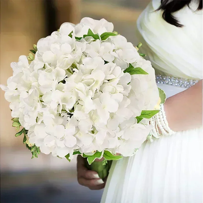50 قطعة زهور الكوبية الاصطناعي - مراجعة Florist Supply Bulk وسعره